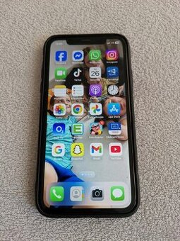 iPhone 11 - 1