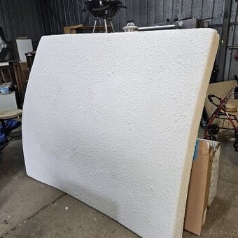 Prodám matrac 180×200