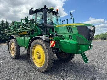 John Deere 4040i