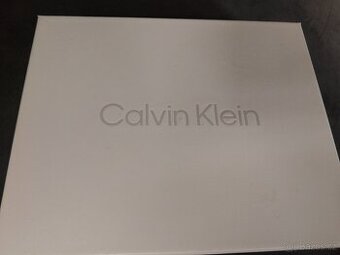 Parfém originál Calvin Klein