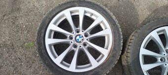 ALU BMW