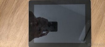 Apple iPad 2