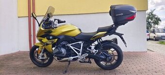 BMW R 1250 RS