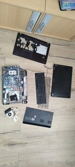 Lenovo g580
