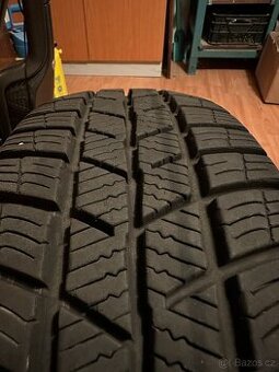 Barum Polaris 5 175/65 R14 82 T Zimní