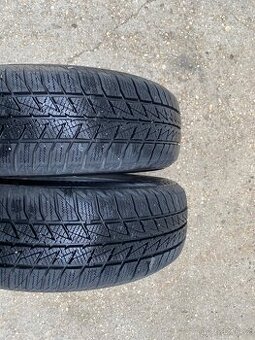 Pneu 185/65/15