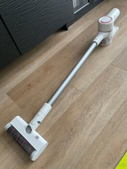 Tyčový Aku vysavač Xiaomi Dreame V8 SLEVA na 500,-
