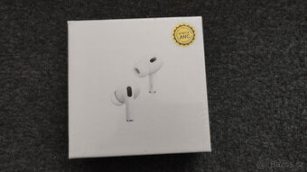 Apple AirPods Pro 2 (USB C)