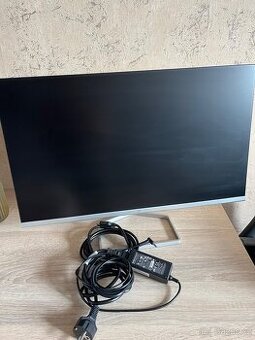 Monitor LCD