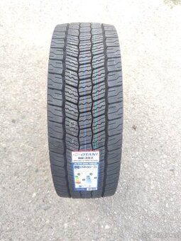 Nákladní pneu Otani 245/70 r17,5