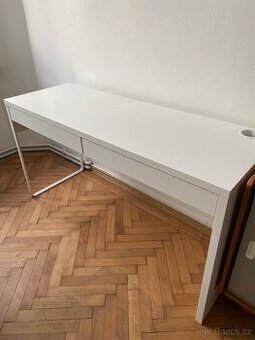 Prodám stůl IKEA MICKE