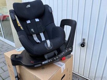 Britax