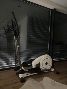 Eliptický trenažér HouseFit Motio 70