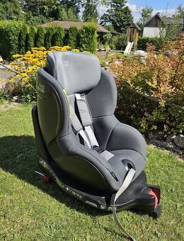 Autosedačka Britax Dualfix M i-size