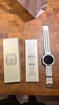 Samsung Galaxy Watch Ultra 47mm LTE