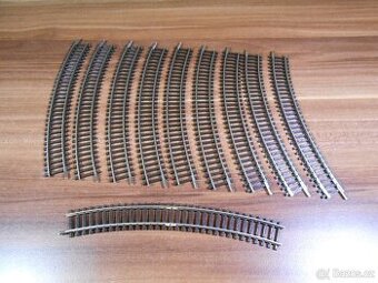 TT Koleje Tillig R11