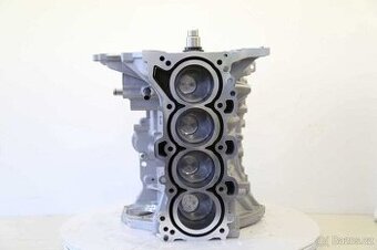 Blok motoru G4NC 2.0 GDI Hyundai/Kia
