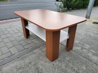 Konferenční stolek 110x65x51