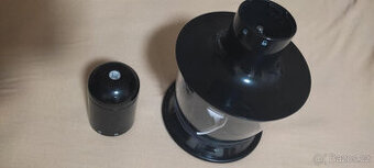 nádoba na sekání k mixéru Silvercrest