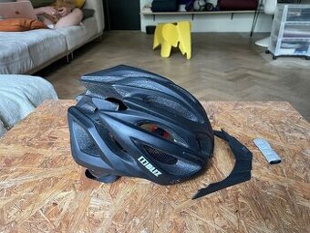 Cyklistická helma BLIZ