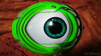 HJC RPHA 11 PIXAR MIKE WAZOWSKI.VEL:L