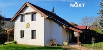 Prodej Rodinný dům, 145㎡