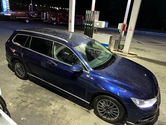 Alu kola 5x112 koncern/passat