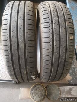 165/60 r15 165/60/15