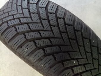 195/60 R16 CONTINENTAL (3919)