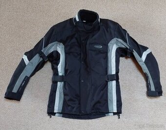 Motobunda HELD dámská