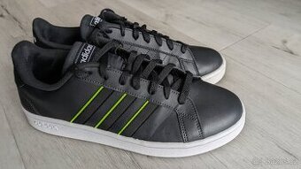 Boty Adidas