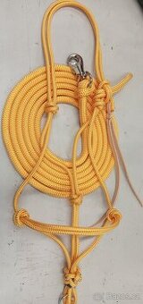 Voditko 4m a parelka Full nové