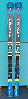 Lyže DYNASTAR World Cup 165cm