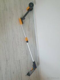 STIGA TELESKOPICKÁ RUKOJEŤ PRO SGM 72 AE