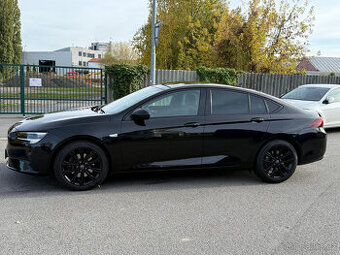 Opel Insignia Ultimate 2.0