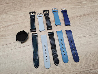 Galaxy Watch 5 44mm černé SM-R910