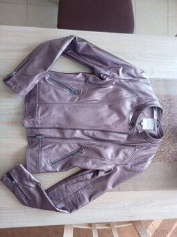 Dívčí bunda Clockhouse