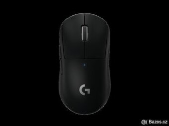 Koupím Logitech G Pro X Superlight