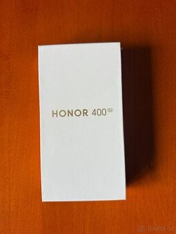 Honor 400 5g 8/512gb