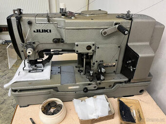 dírkovačka prádlová