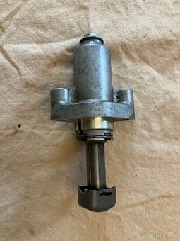 Suzuki GSXR 750 1999