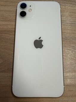 Apple iPhone 11 128 GB