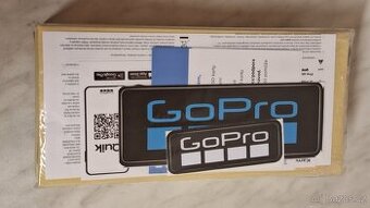 Outdoorová kamera GoPro MAX 360 , CHDHZ-203-RW