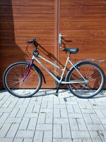 Prodám dámské kolo