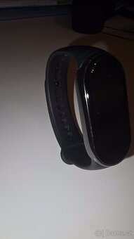 Hodinky mi band 8