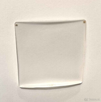 Pentacon Six Matnice a montážní sada