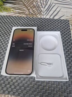 iPhone 14Pro 98%stav