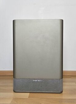 Harman Kardon SUB-TS7