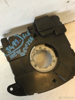 Kroužek pod volant  VW New Beetle 5C5 RV 2011-> 5C0959653