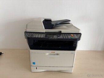 Laserová tiskárna UTAX CD 1128 vč. toneru - 1